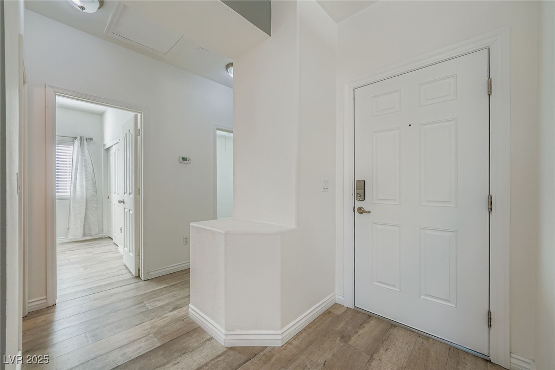 10300 Wood Work Lane