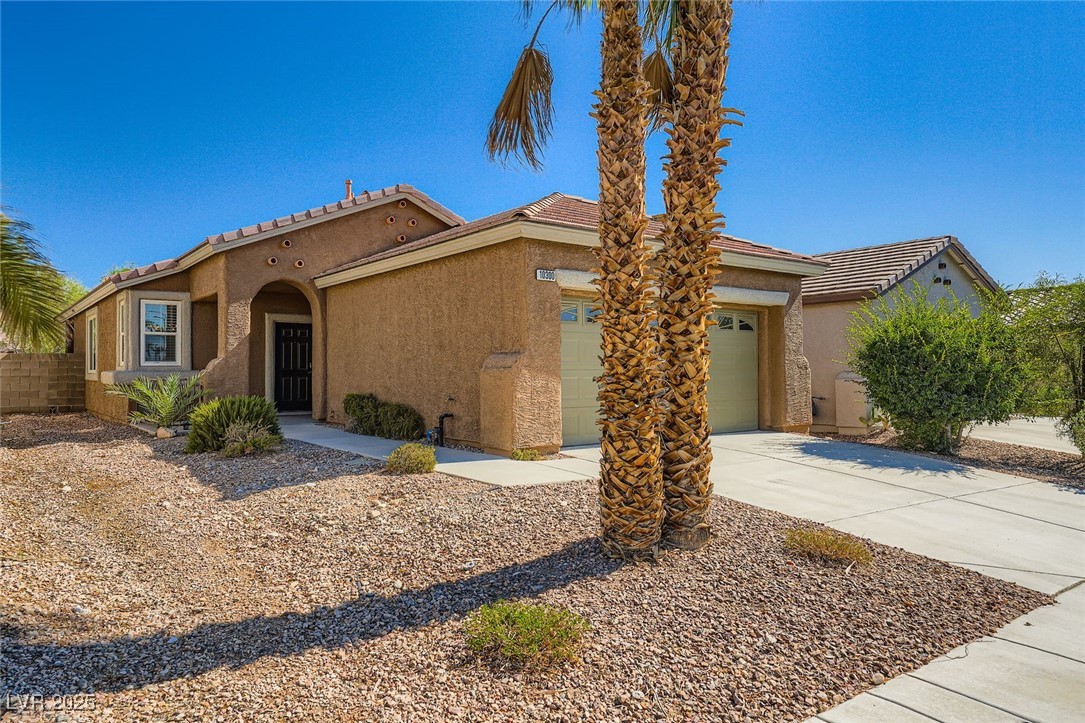 10300 Wood Work Lane