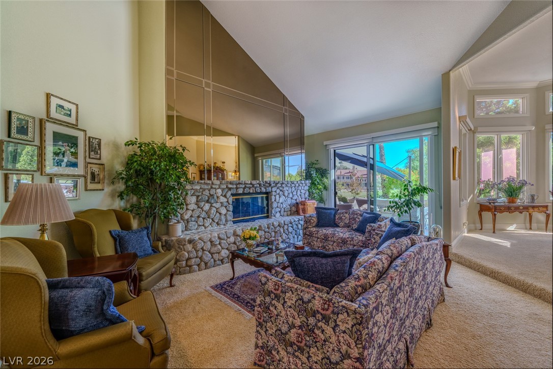 8215 Round Hills Circle