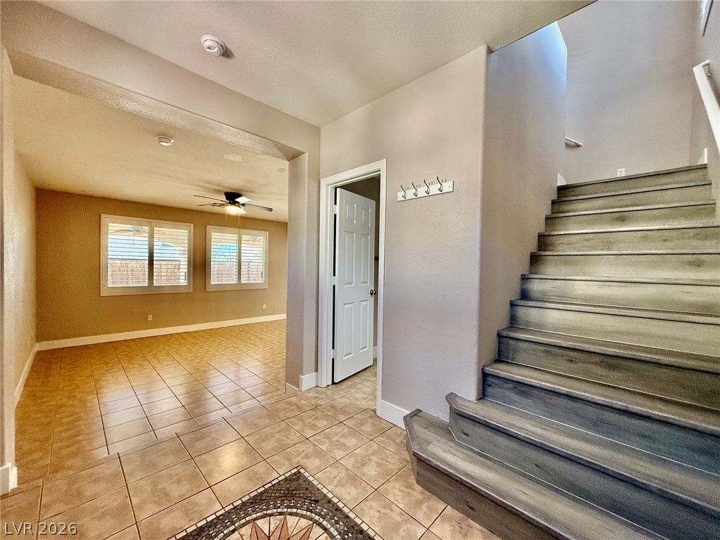 Photo of 8163 Dracopus Avenue, Las Vegas, NV 89113 (MLS # 2776396)