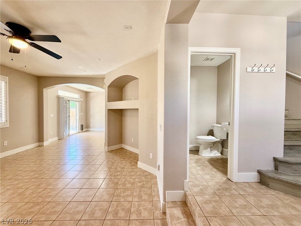 Photo of 8163 Dracopus Avenue, Las Vegas, NV 89113 (MLS # 2776396)