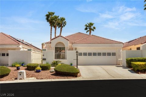 Homes For Sale - 5240 Crooked River Circle<br/> Las Vegas, NV 89149