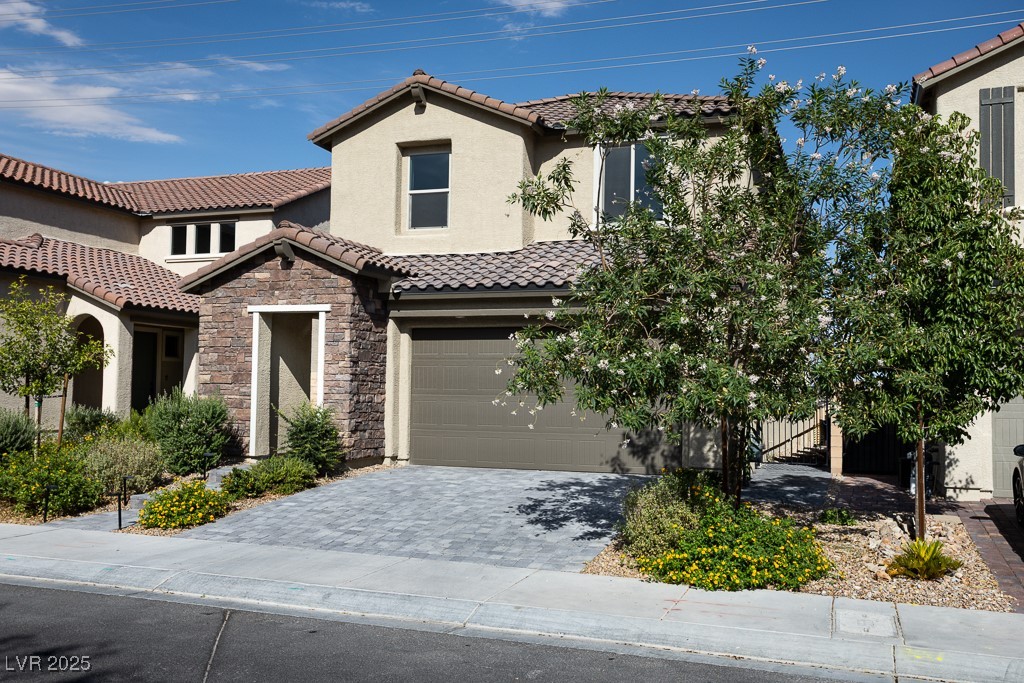 6504 Castalnova Bend Drive