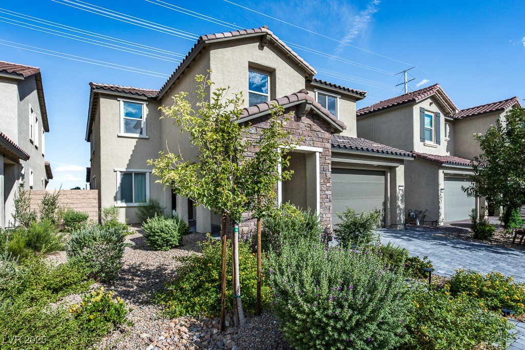 6504 Castalnova Bend Drive