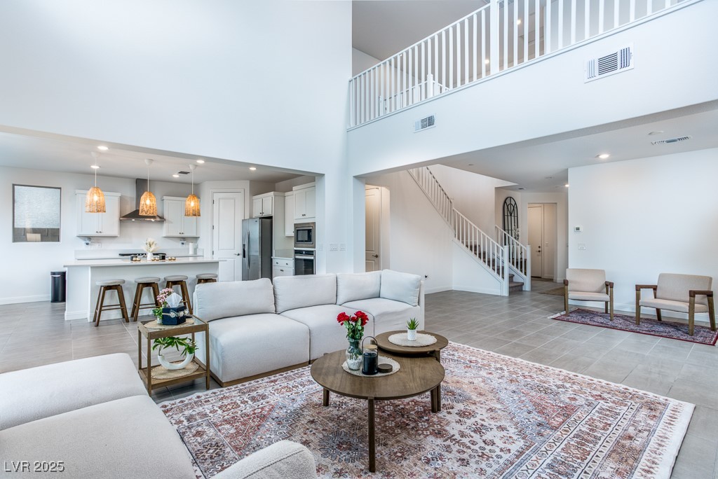 6504 Castalnova Bend Drive