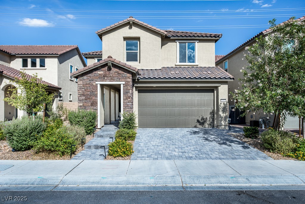 6504 Castalnova Bend Drive