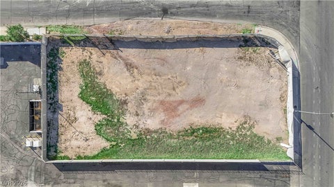 Tiny photo for Lake Mead and Fairhaven, Las Vegas, NV 89108 (MLS # 2760192)