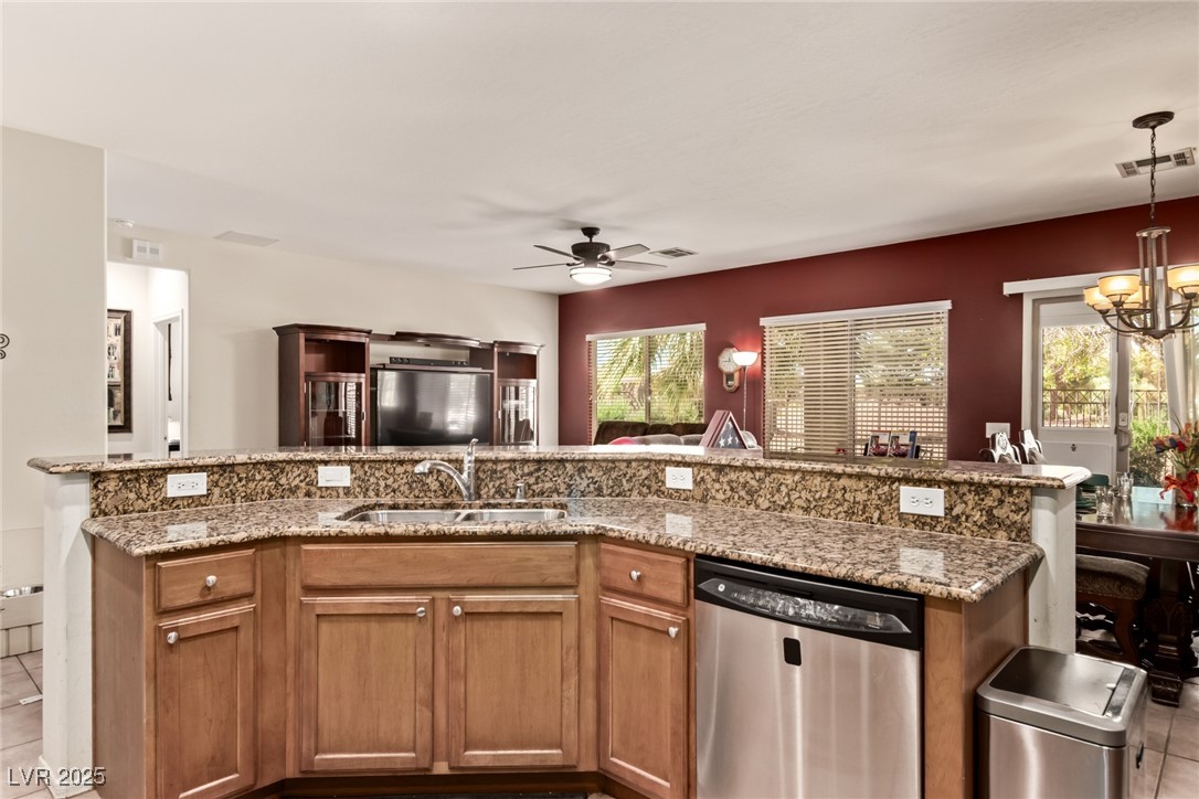 Properties 2 3447 Halter Drive