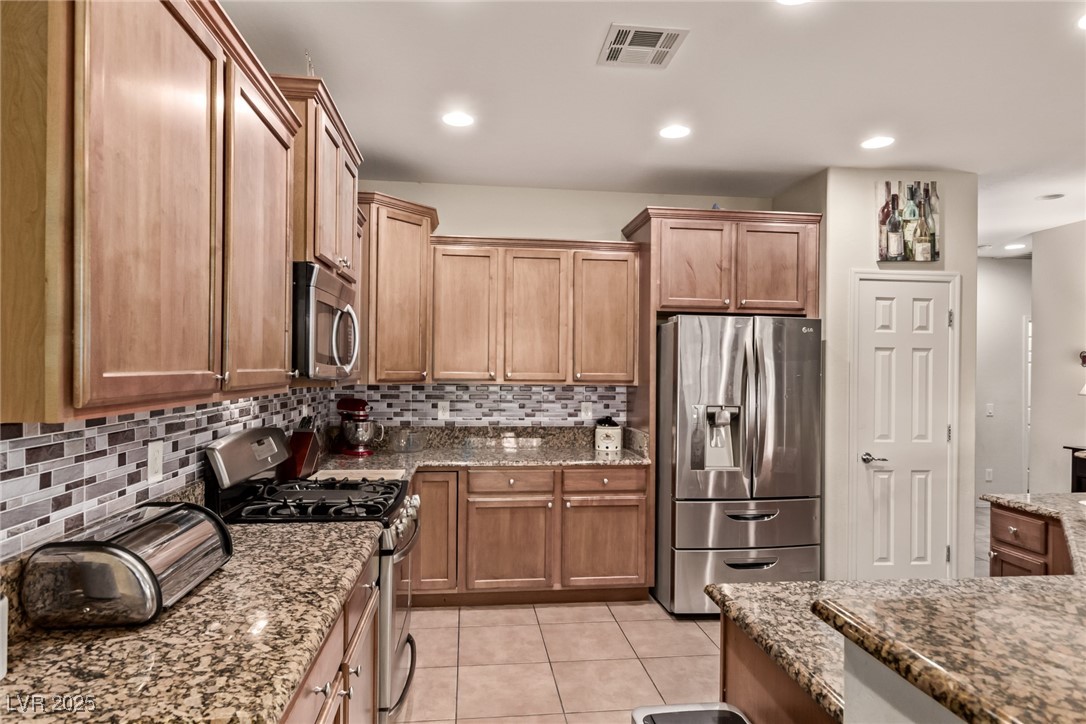 Properties 1 3447 Halter Drive