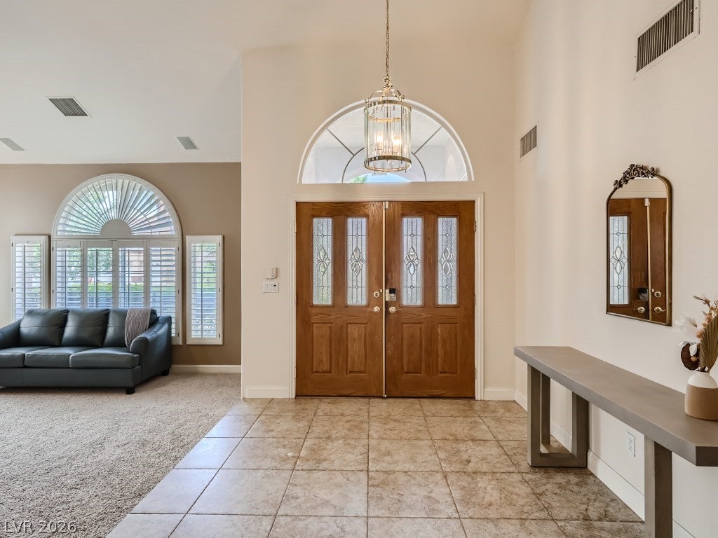 1221 Fragrant Spruce Avenue