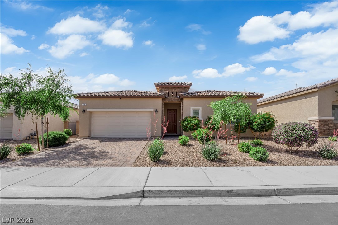 203 Denette Lane