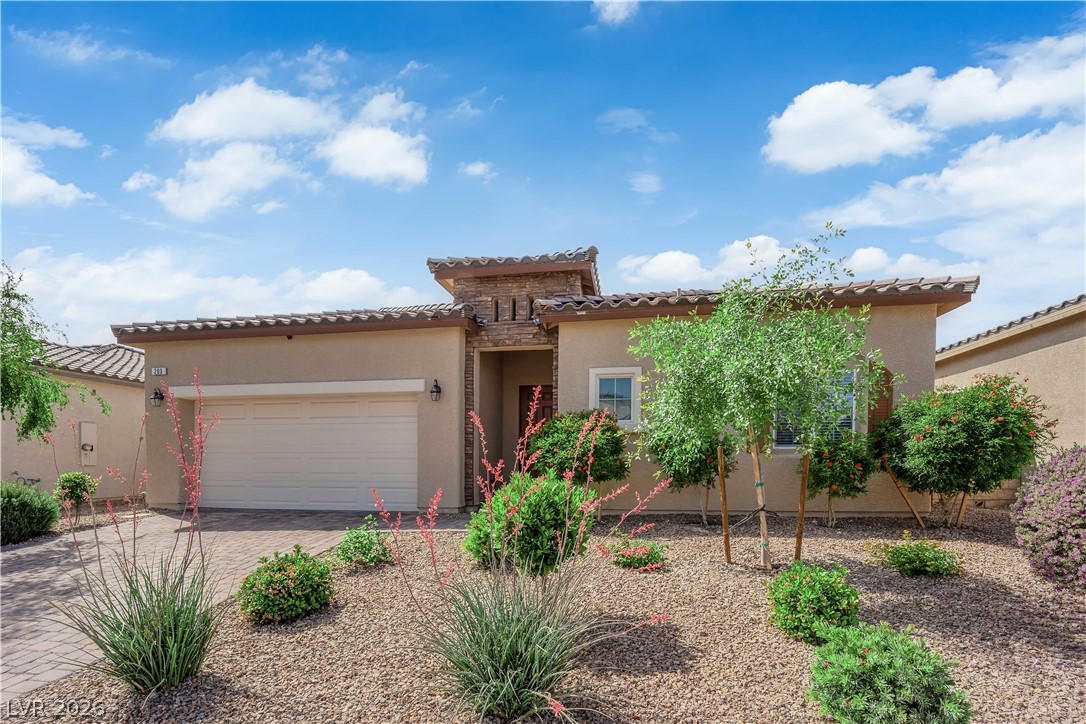 203 Denette Lane