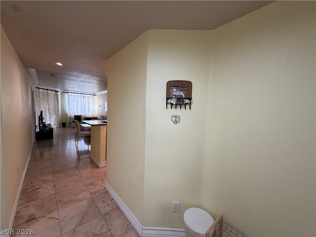 220 E Flamingo Road 124