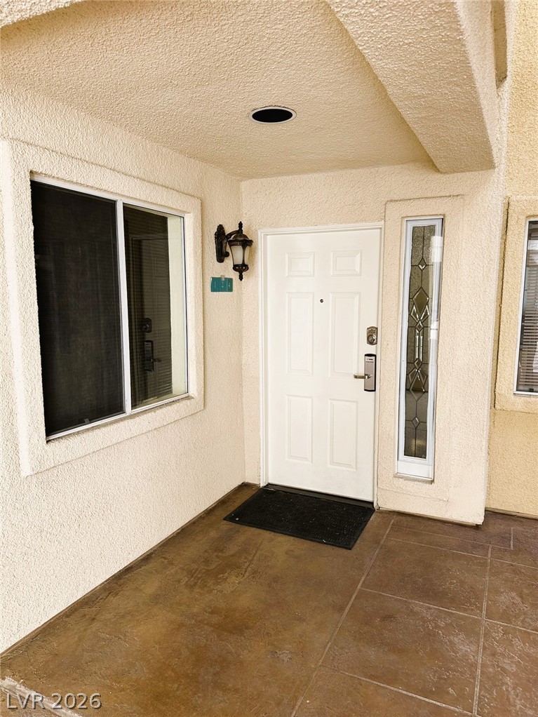 220 E Flamingo Road 124