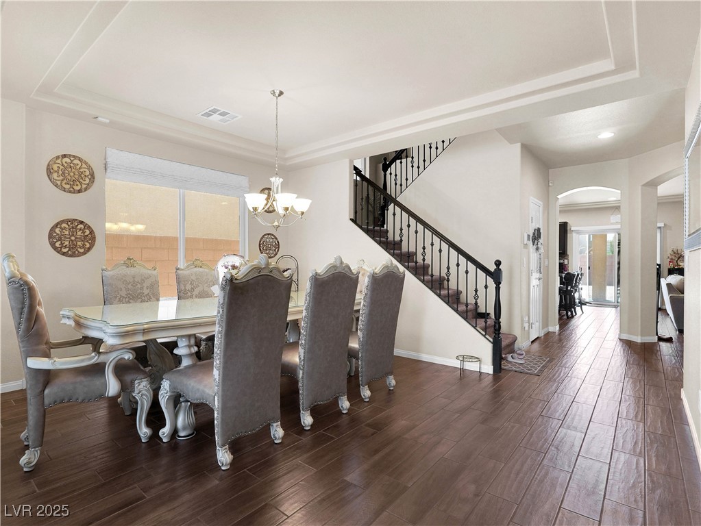 6465 Grande River Court