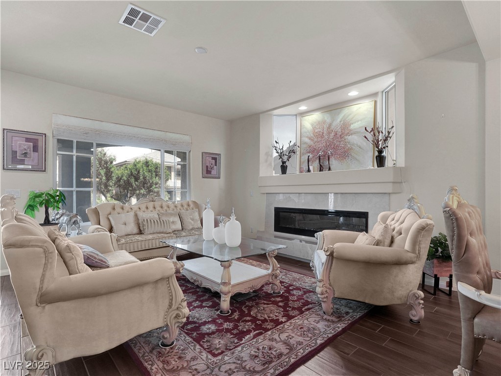 6465 Grande River Court