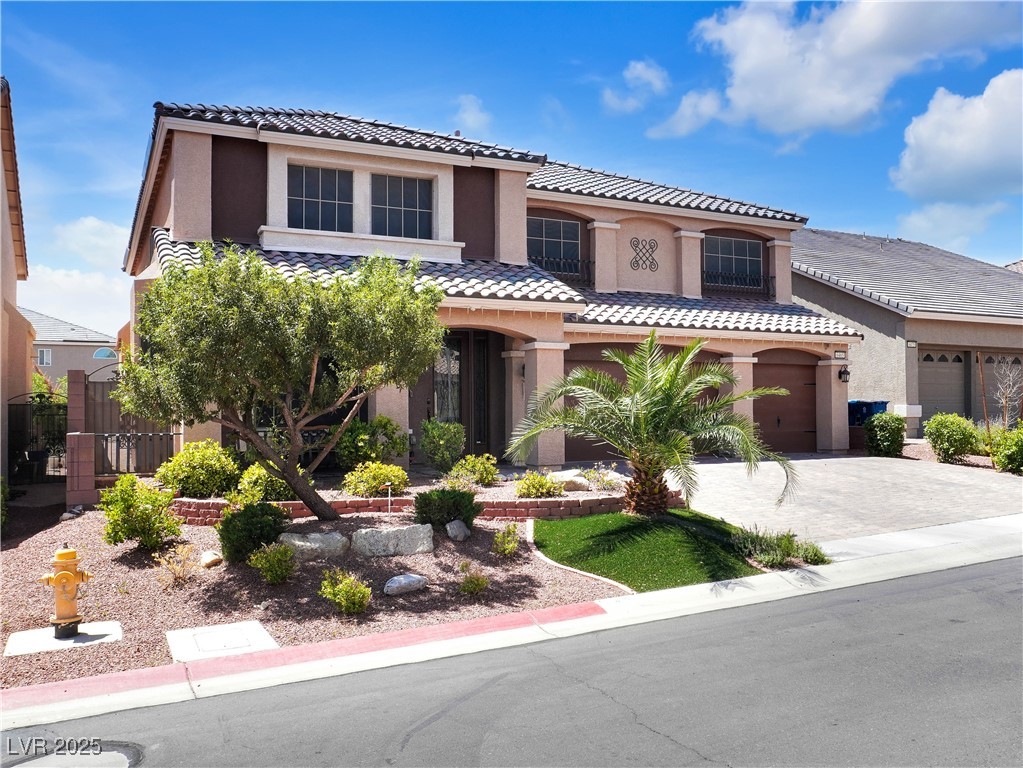 6465 Grande River Court