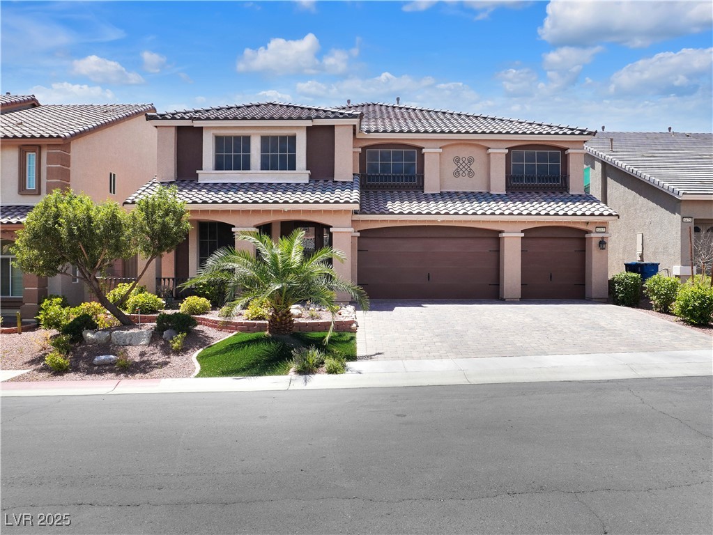 6465 Grande River Court