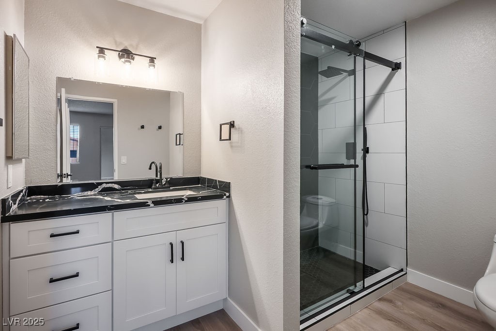 3151 Soaring Gulls Drive 2203