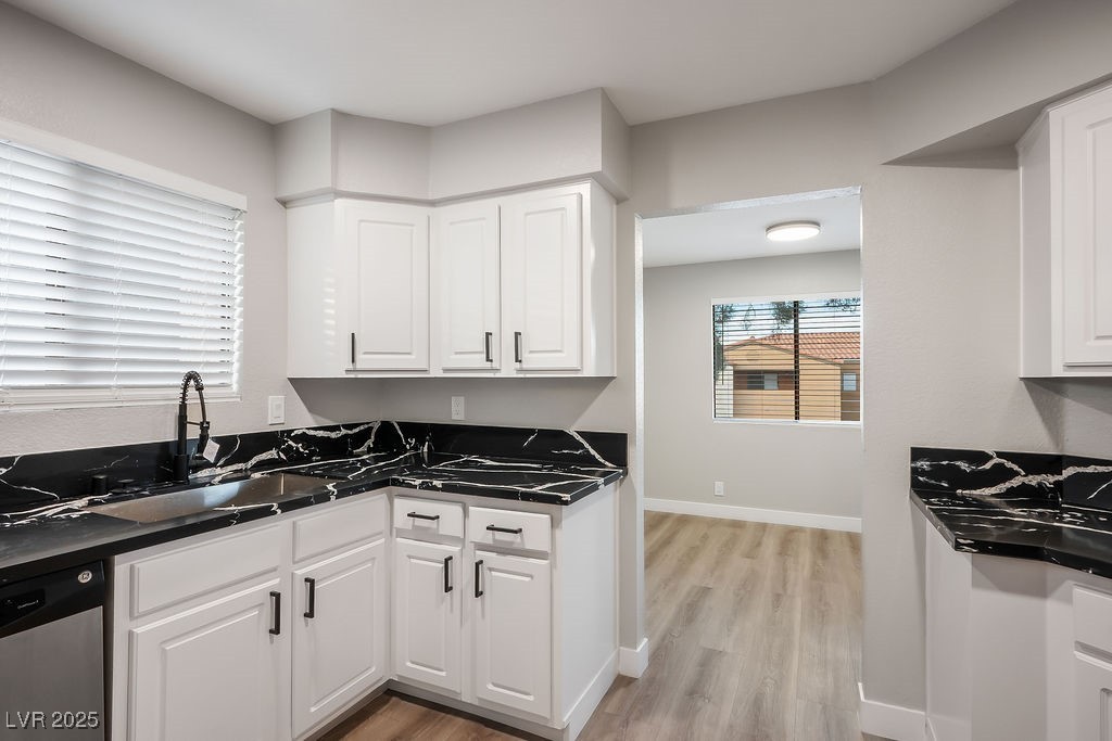 3151 Soaring Gulls Drive 2203