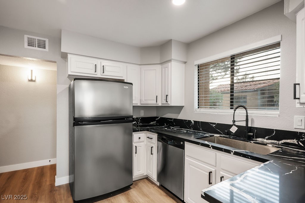 3151 Soaring Gulls Drive 2203