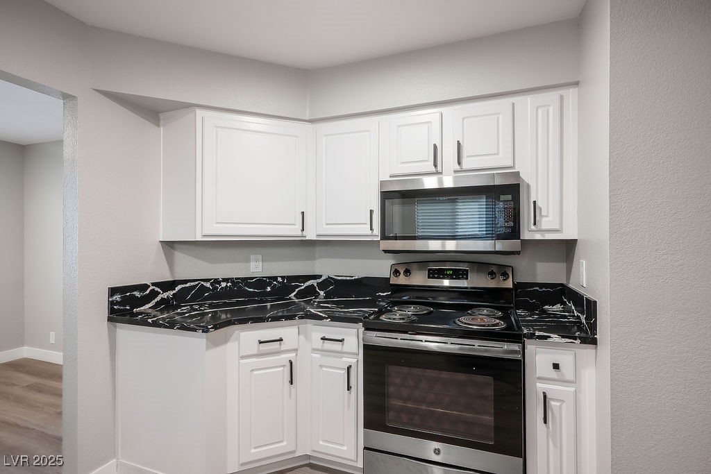 3151 Soaring Gulls Drive 2203