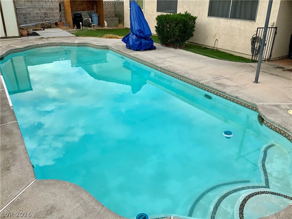 3533 Moraga Drive