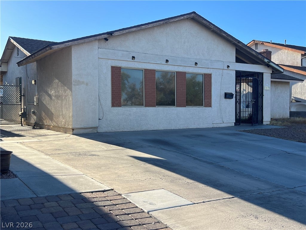 3533 Moraga Drive