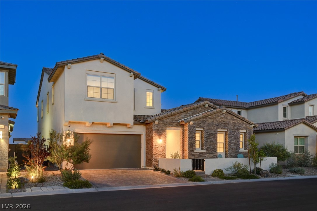 266 Malpaso Street
