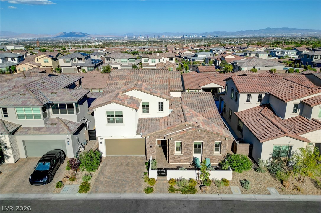 266 Malpaso Street