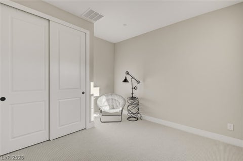 Tiny photo for 266 Malpaso Street, Las Vegas, NV 89138 (MLS # 2796066)