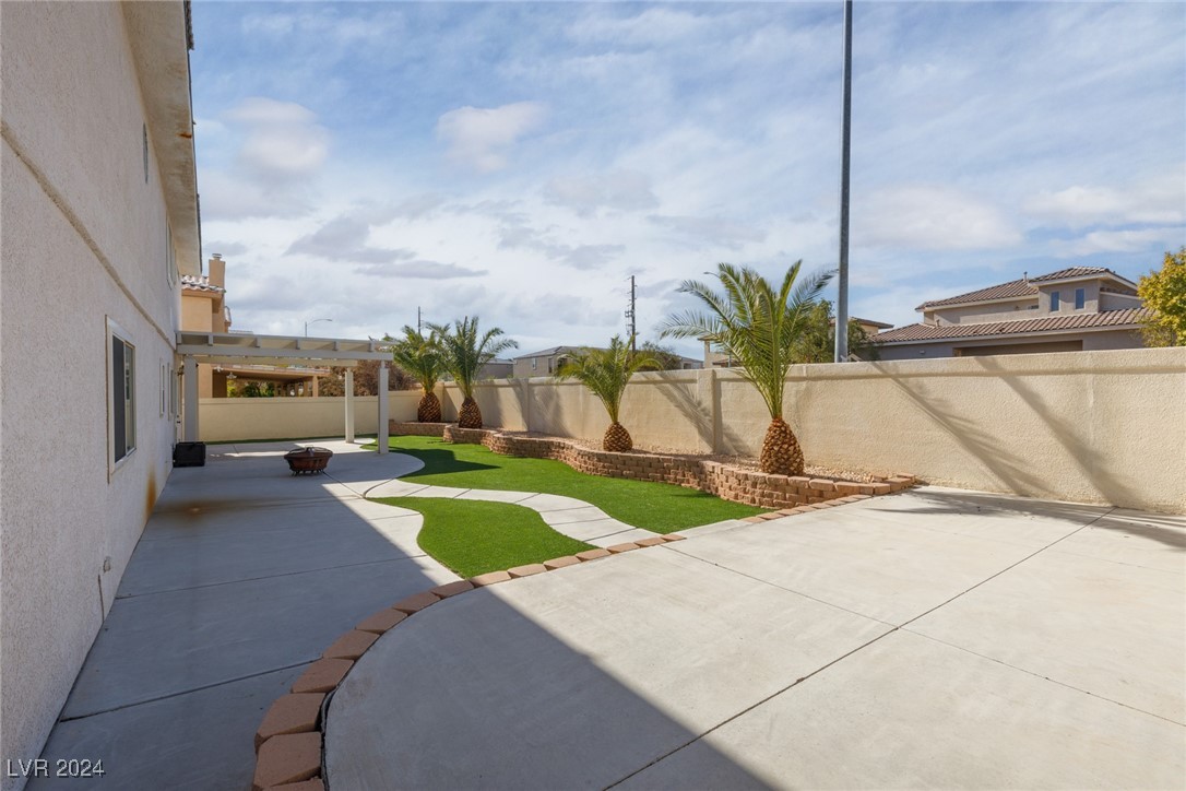 3325 N Nellis Boulevard #148, Las Vegas, Nevada image 44