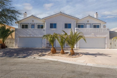Featured picture for the property 2632333