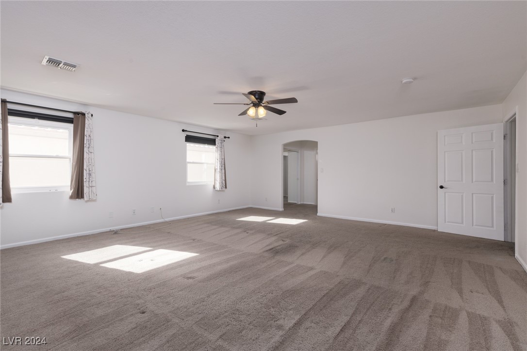 3325 N Nellis Boulevard #148, Las Vegas, Nevada image 34