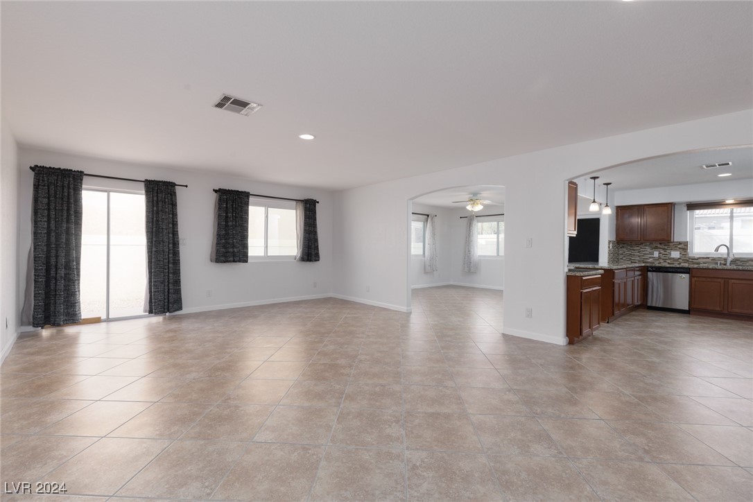 3325 N Nellis Boulevard #148, Las Vegas, Nevada image 3