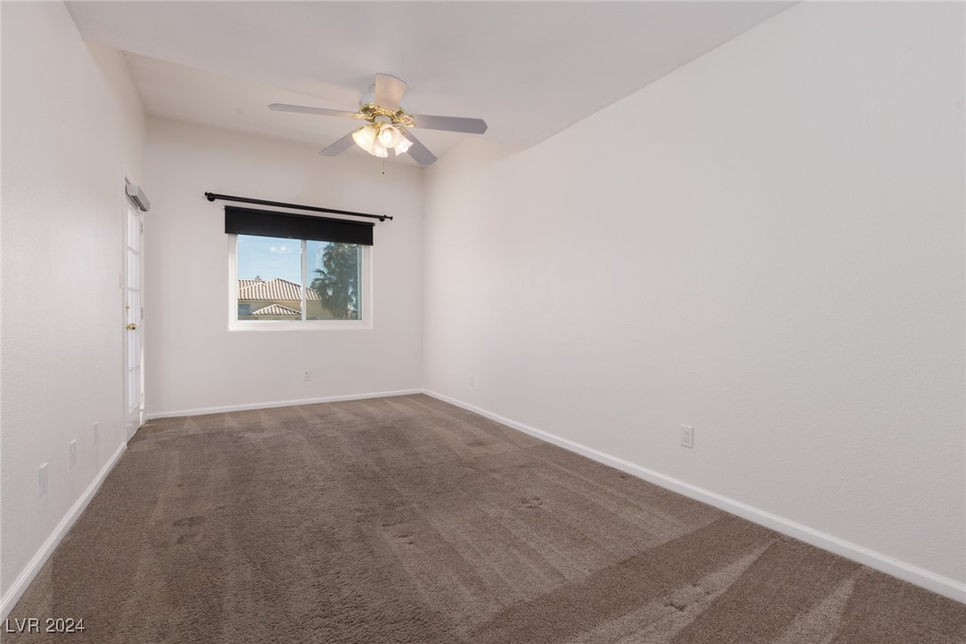 3325 N Nellis Boulevard #148, Las Vegas, Nevada image 16