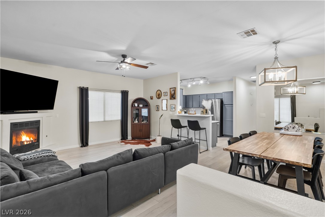 6800 Indian Chief Drive 204