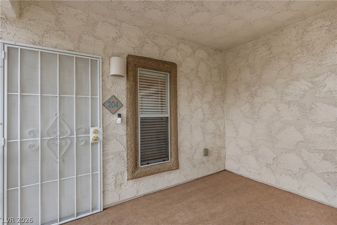 6800 Indian Chief Drive 204