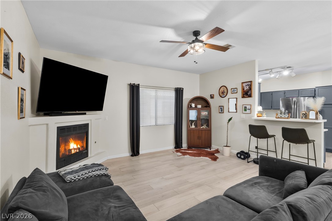 6800 Indian Chief Drive 204