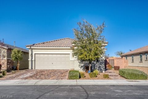 2906 Tranquil Brook Avenue Henderson NV 89044