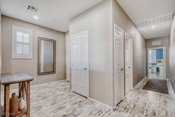 2906 Tranquil Brook Avenue