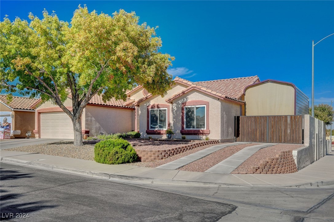 Photo 1 of 46 — 1112 Hutch Court, Henderson, NV 89015