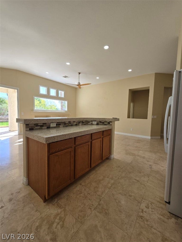 3031 Panorama Ridge Drive