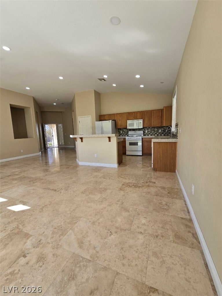3031 Panorama Ridge Drive