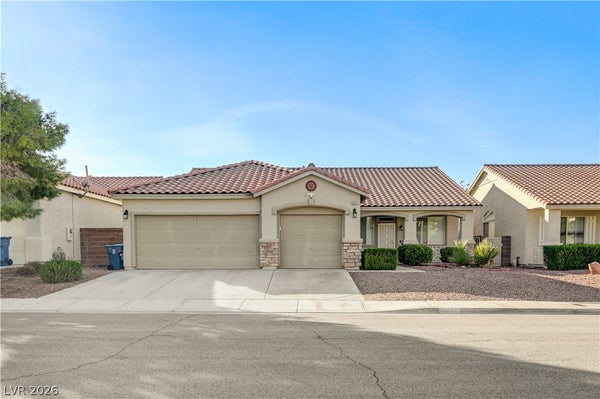 5851 FLIGHT WING ST, LAS VEGAS, NV 89113 - Image 7c0aabda59efd9f8bee47fb4a0bd615d/2360093682