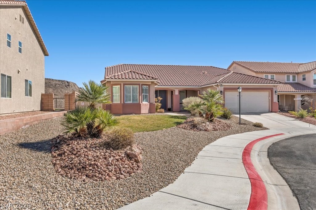 4014 Laurel Flat Court