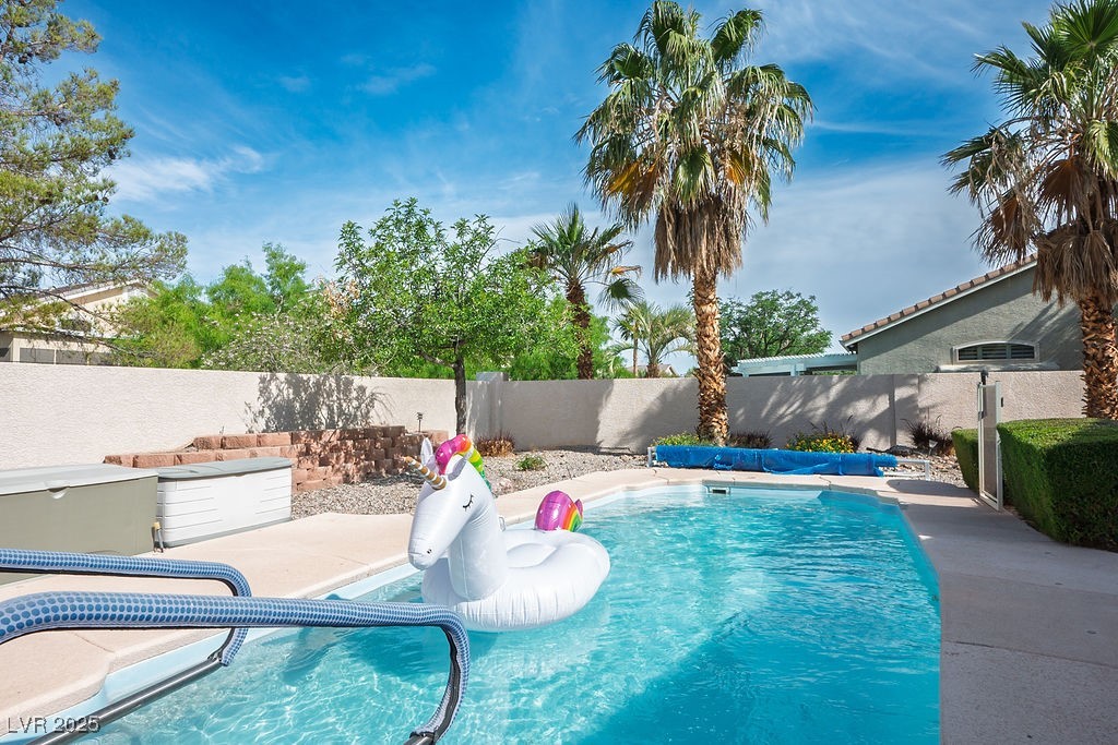 1978 Kachina Mountain Drive, Henderson, Nevada image 38