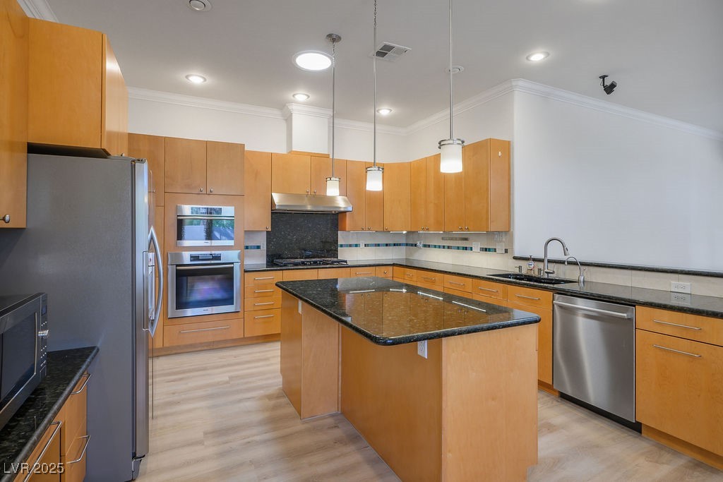 1978 Kachina Mountain Drive, Henderson, Nevada image 18