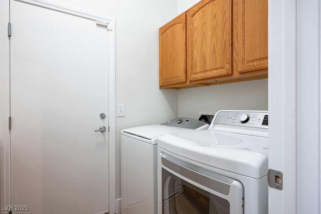 1978 Kachina Mountain Drive, Henderson, Nevada image 26