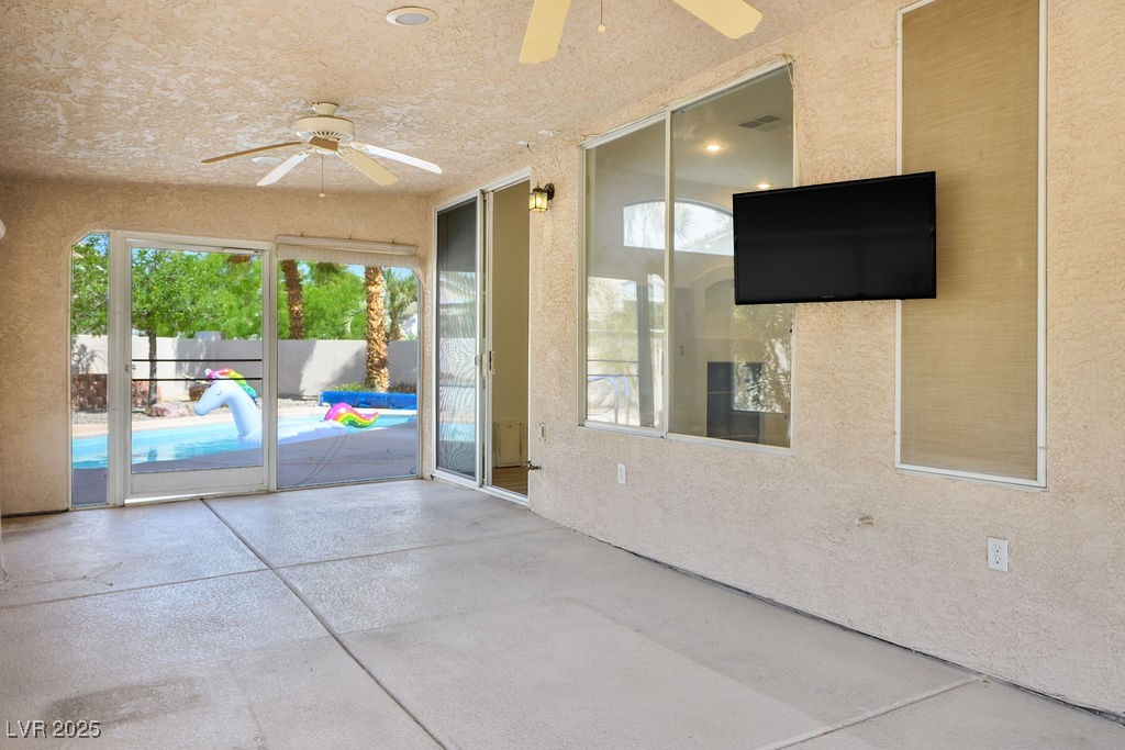 1978 Kachina Mountain Drive, Henderson, Nevada image 12